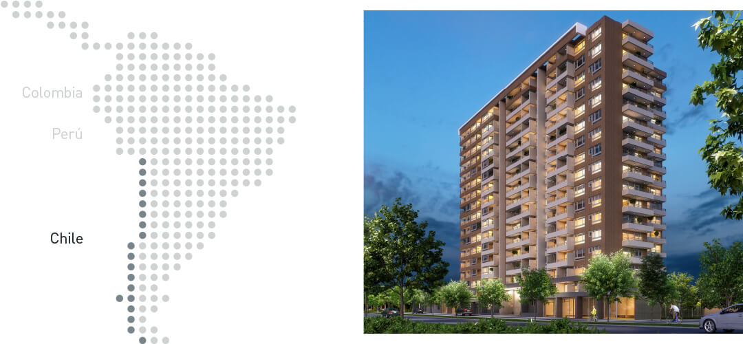 PGV_banner_proyectos_mobile_CL