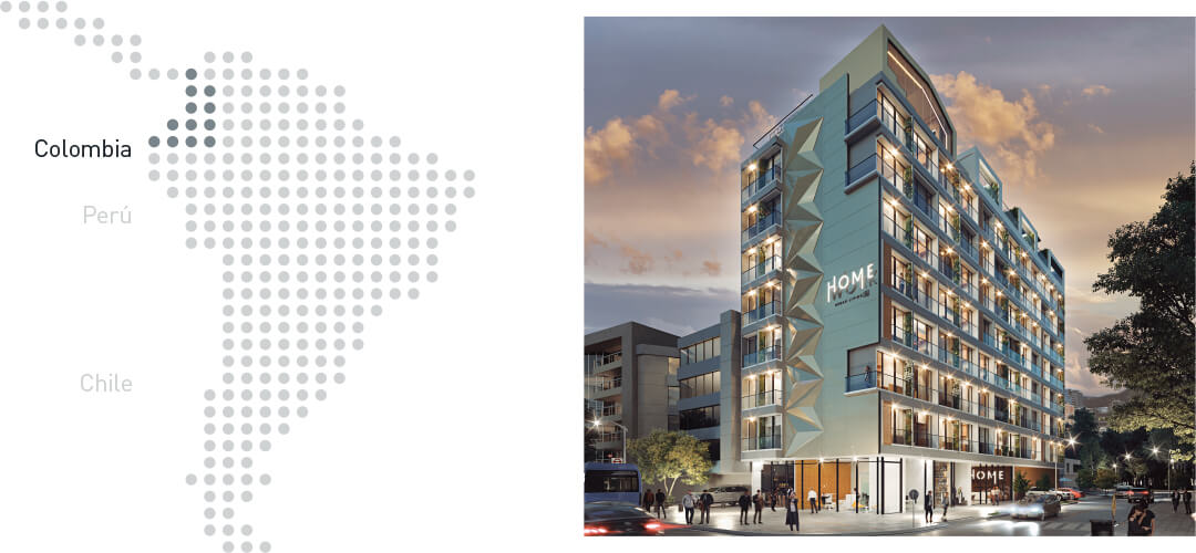 PGV_banner_proyectos_mobile_CO