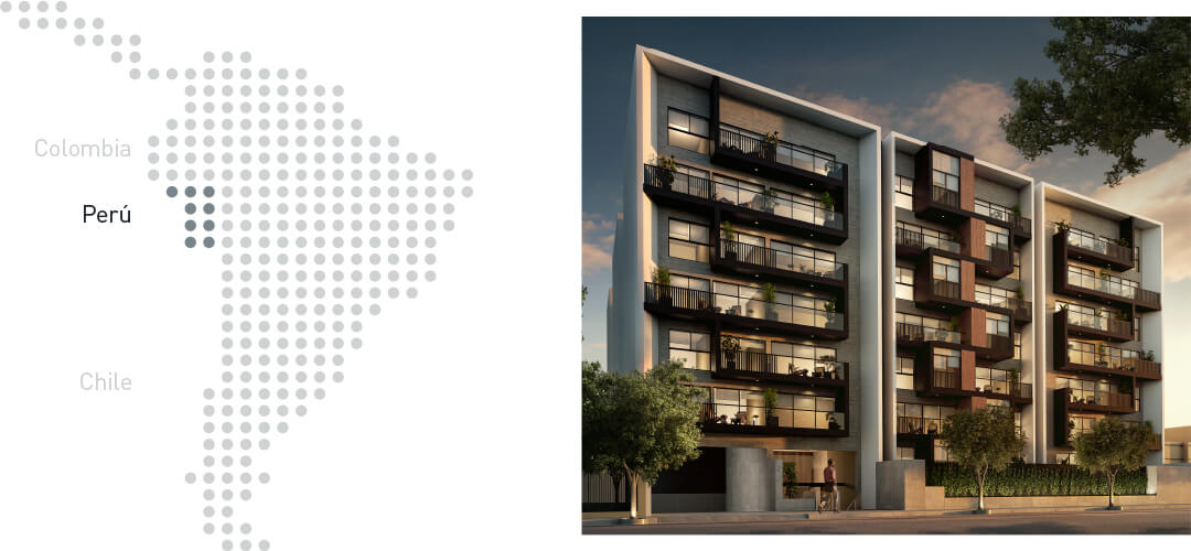 PGV_banner_proyectos_mobile_PE